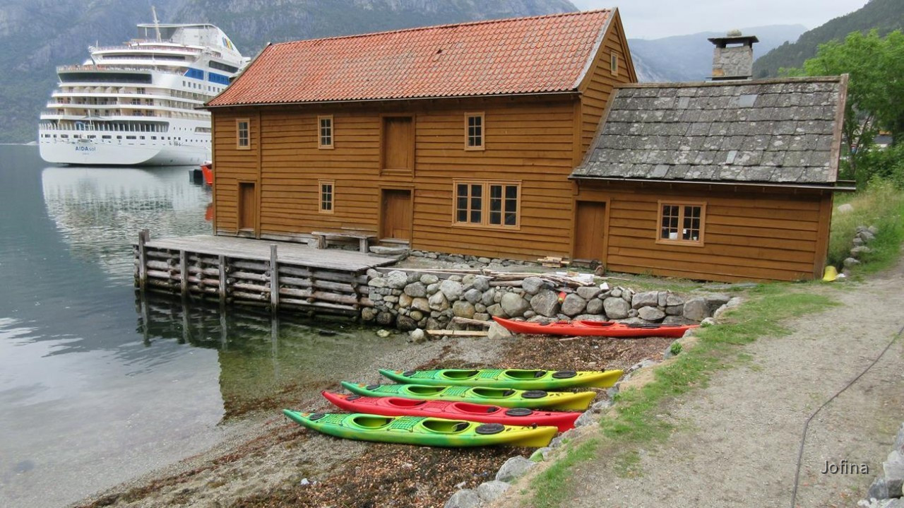 Eidfjord_45