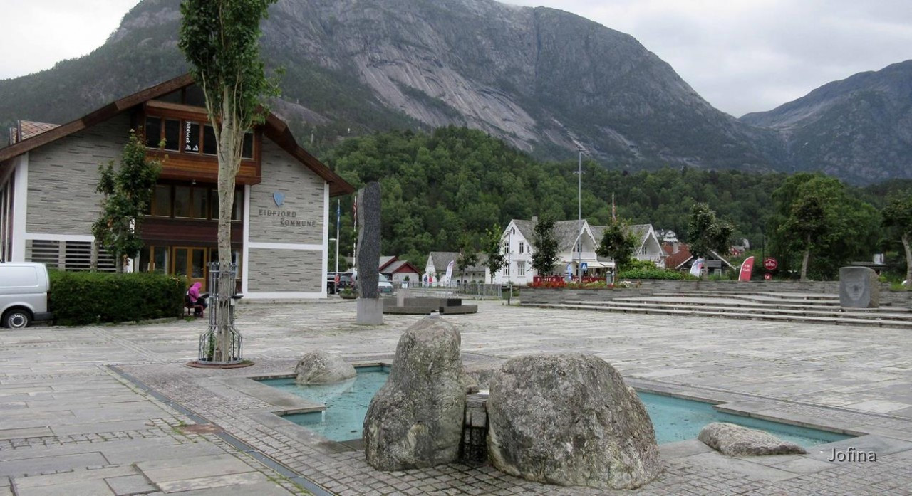 Eidfjord_46