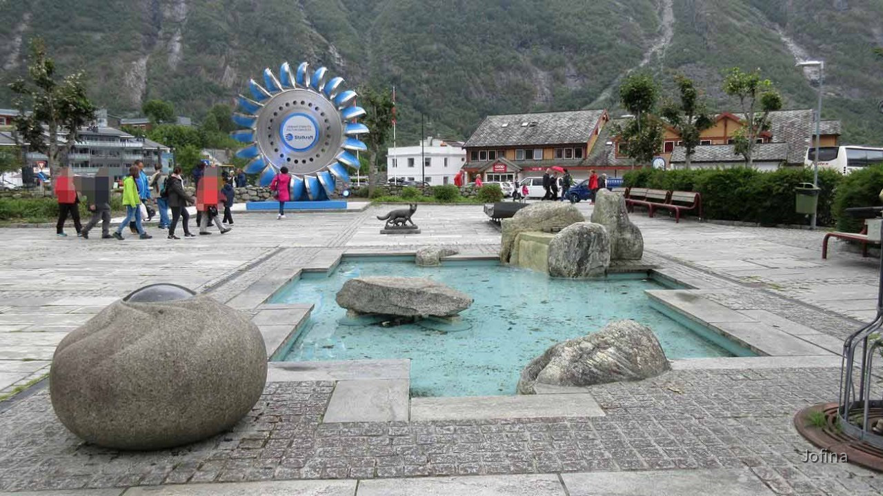 Eidfjord_47