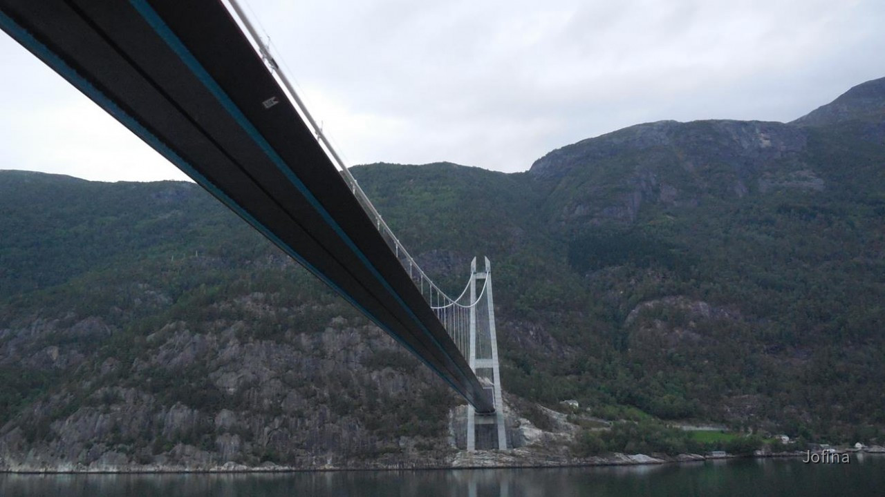 Eidfjord_50