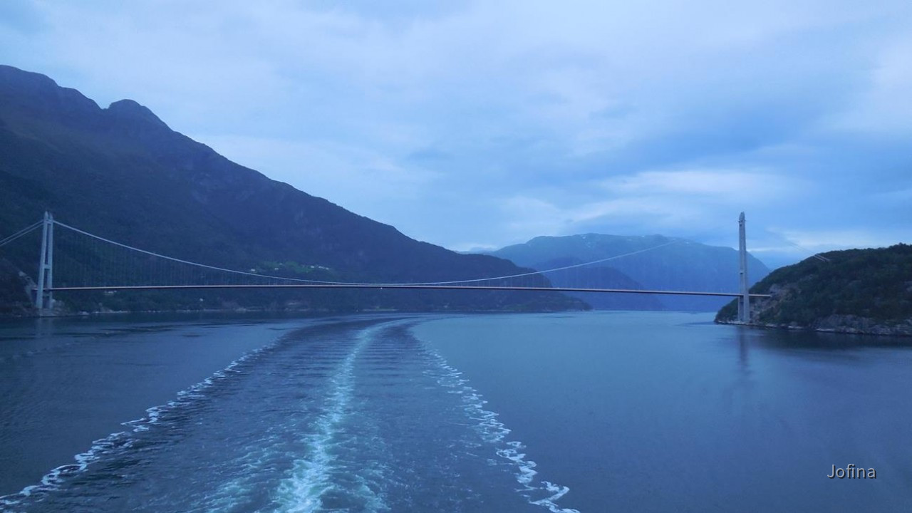 Eidfjord_52