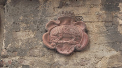 Contrada