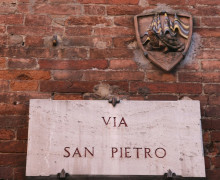 Contrada