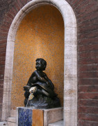 Contrada