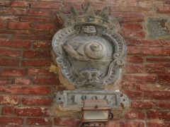 Contrada