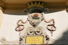 Contrada