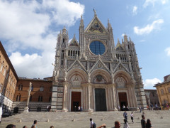 Dom