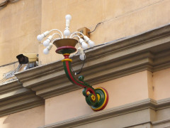 Lampen