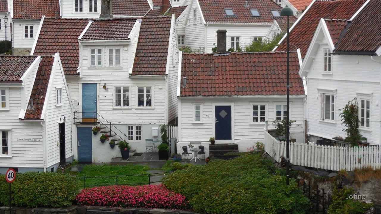 Stavanger_03