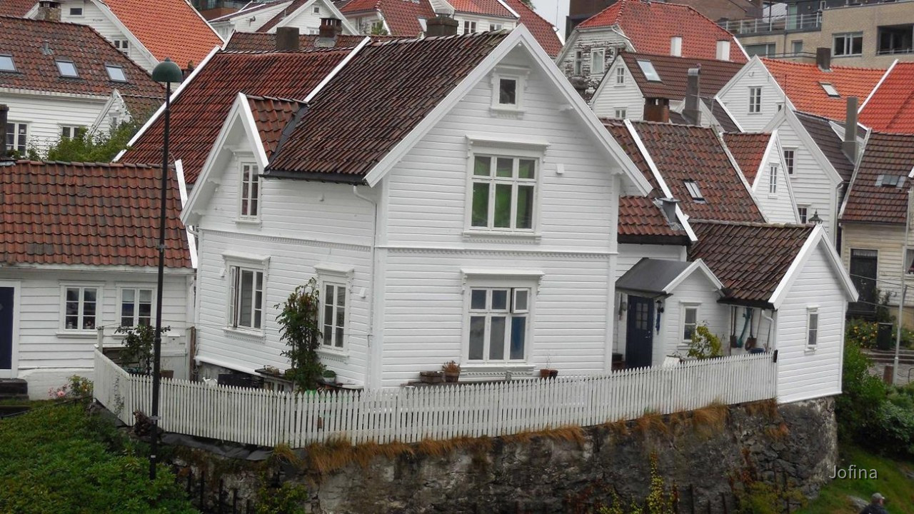 Stavanger_04