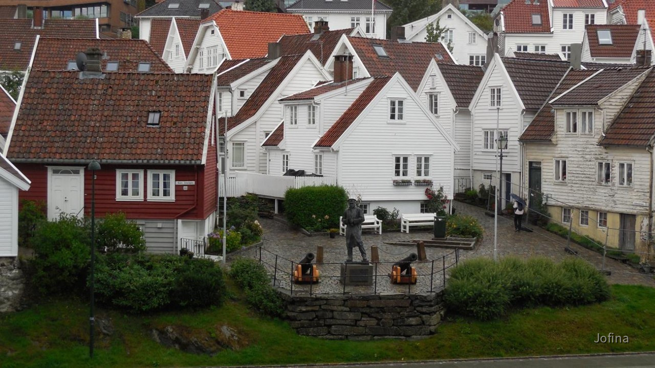 Stavanger_05