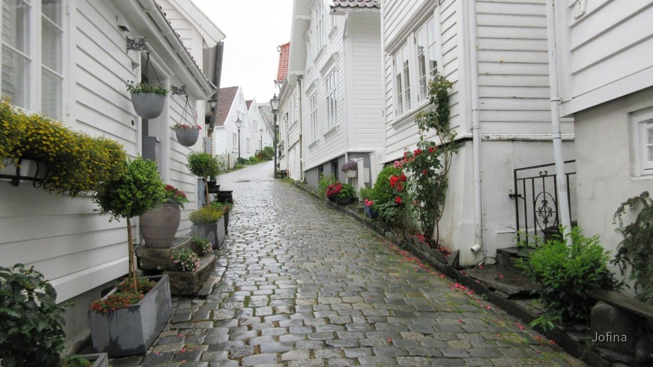 Stavanger_07