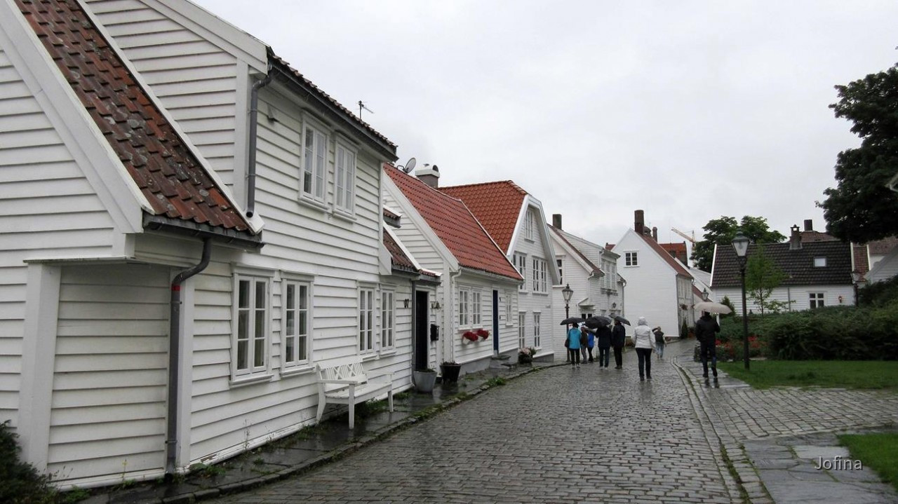 Stavanger_09