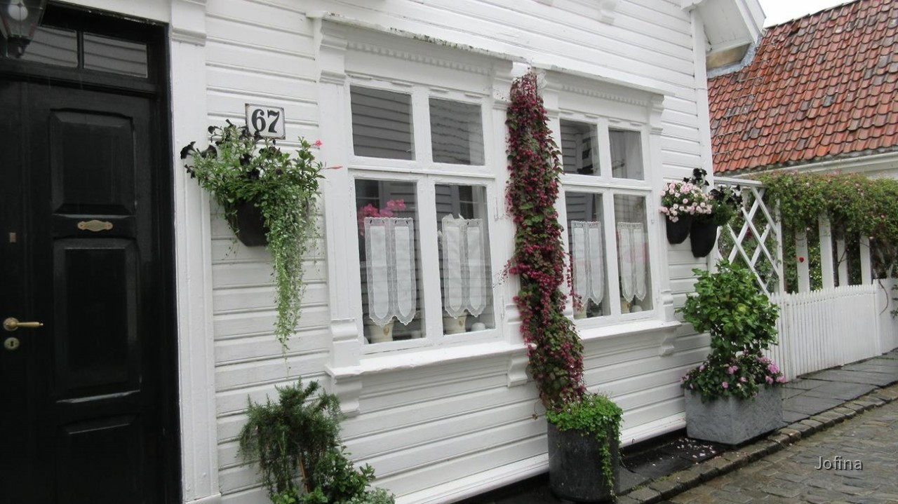 Stavanger_10