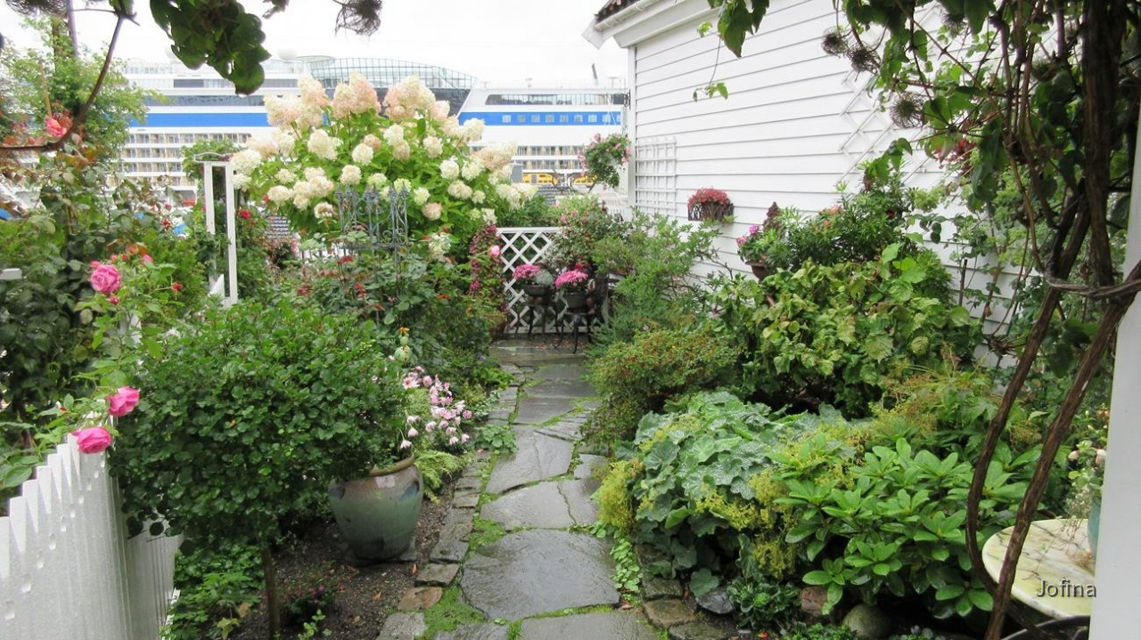 Stavanger_11