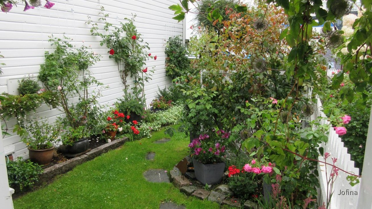 Stavanger_12