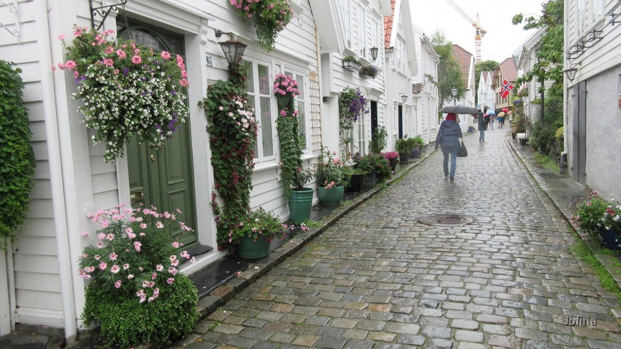 Stavanger_14
