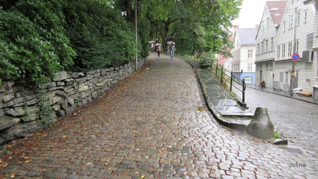 Stavanger_17