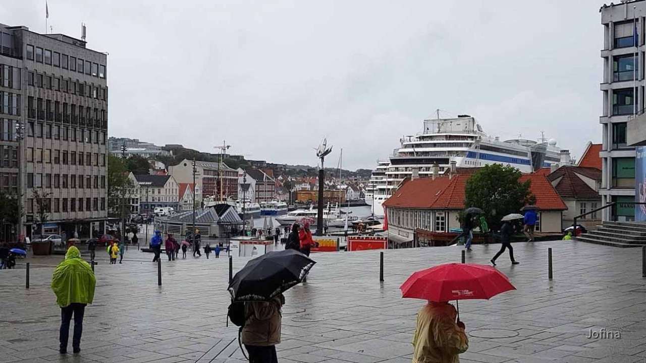 Stavanger_18