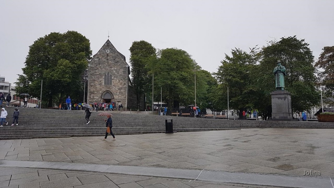 Stavanger_19