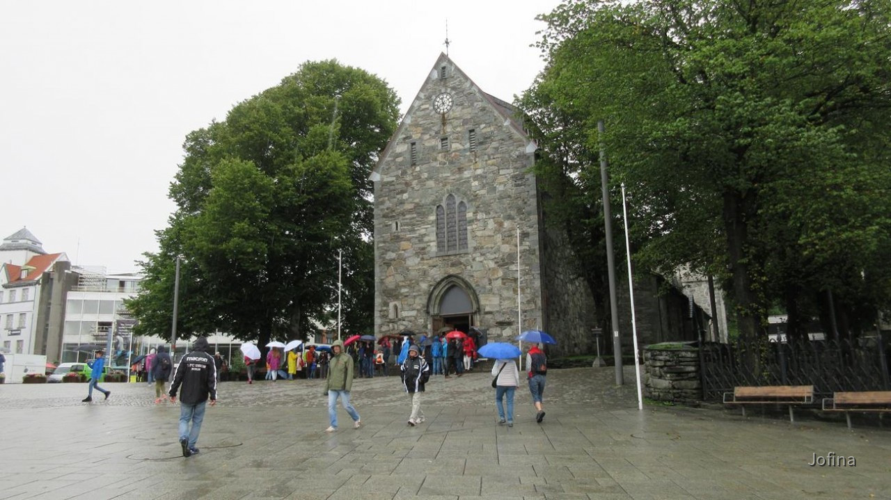 Stavanger_20
