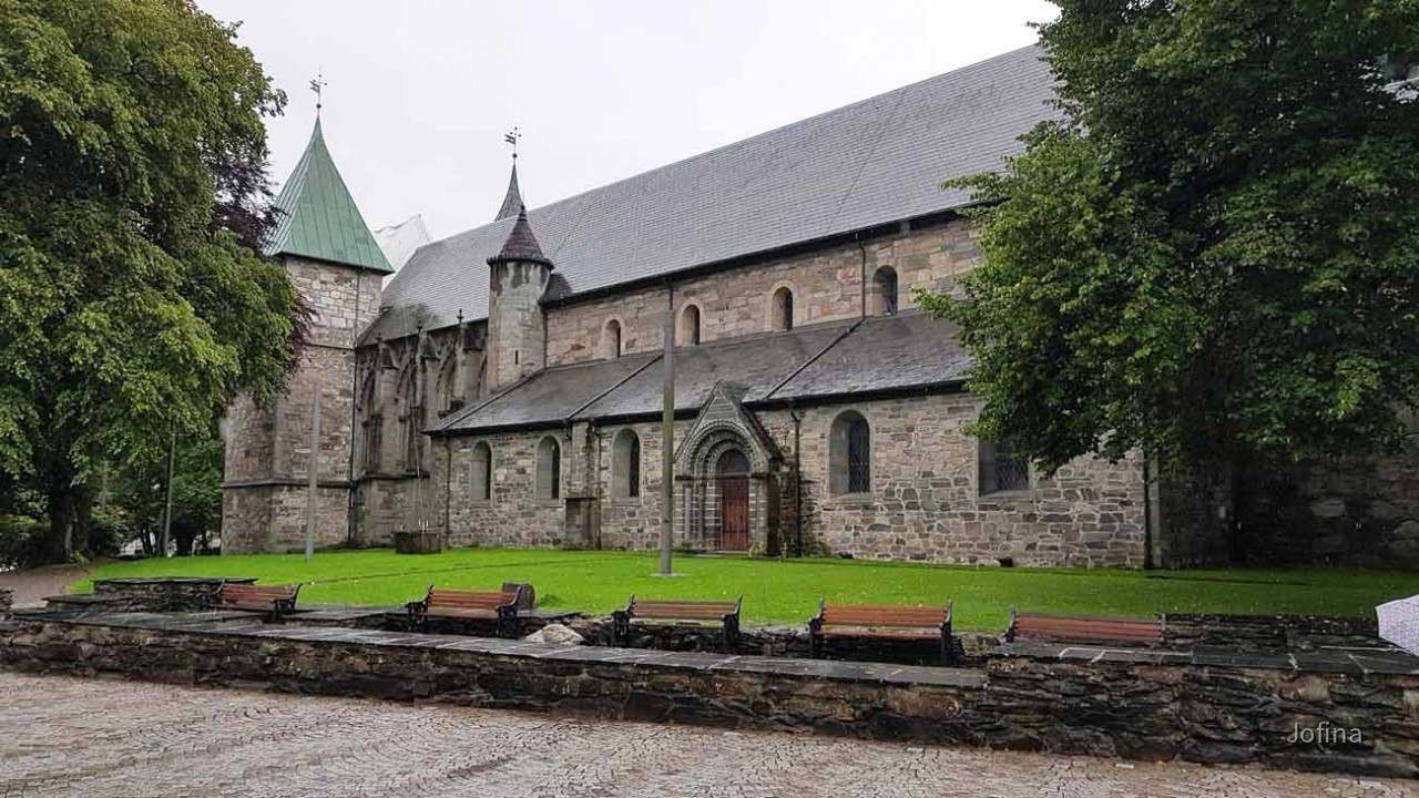 Stavanger_21