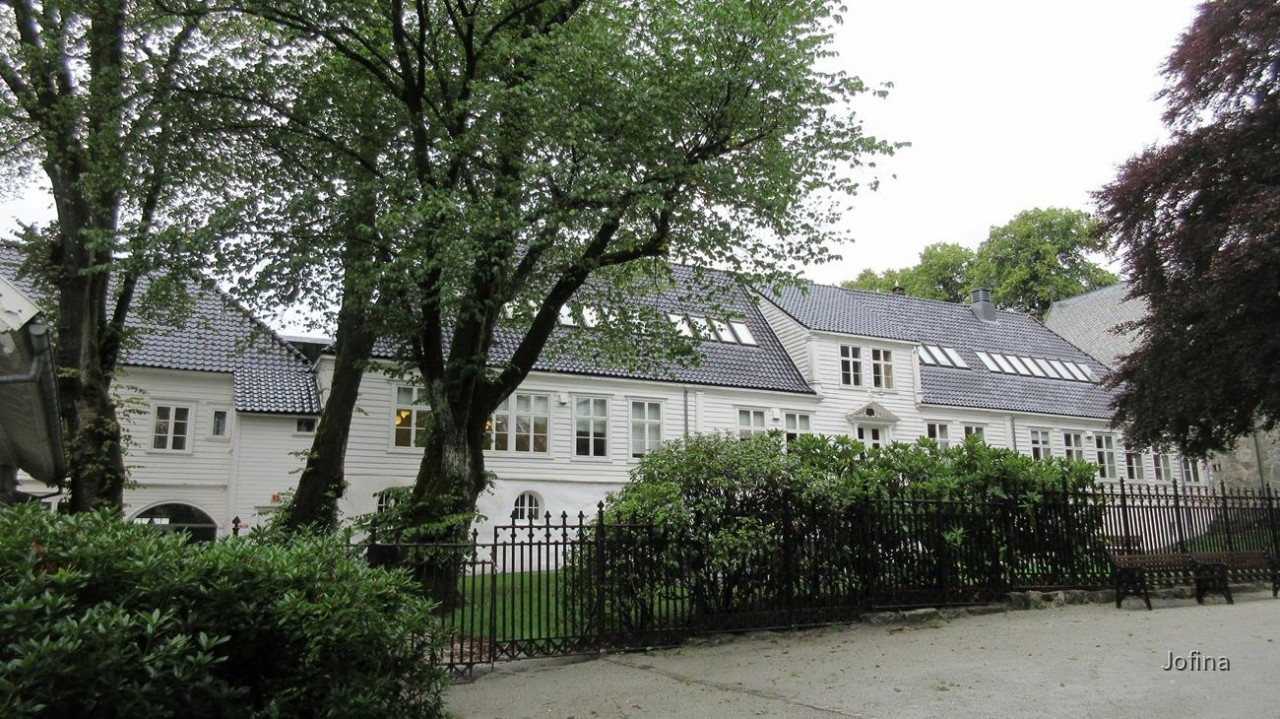 Stavanger_23