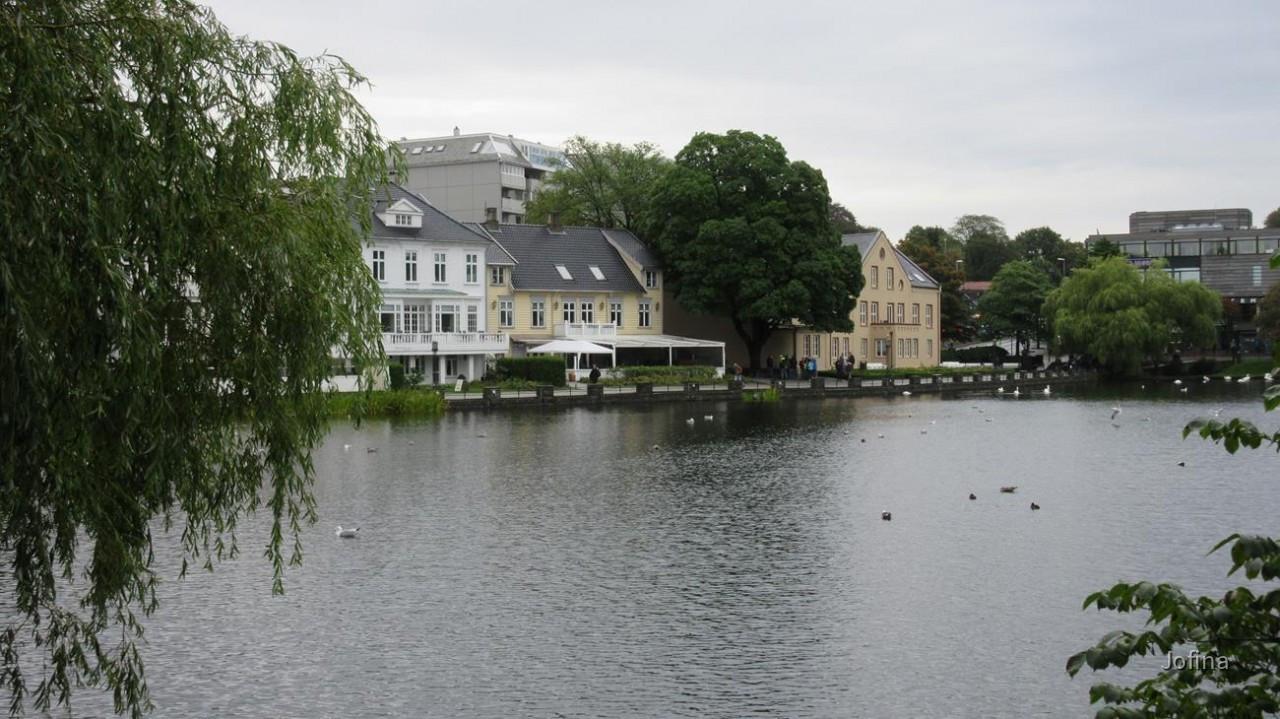 Stavanger_24