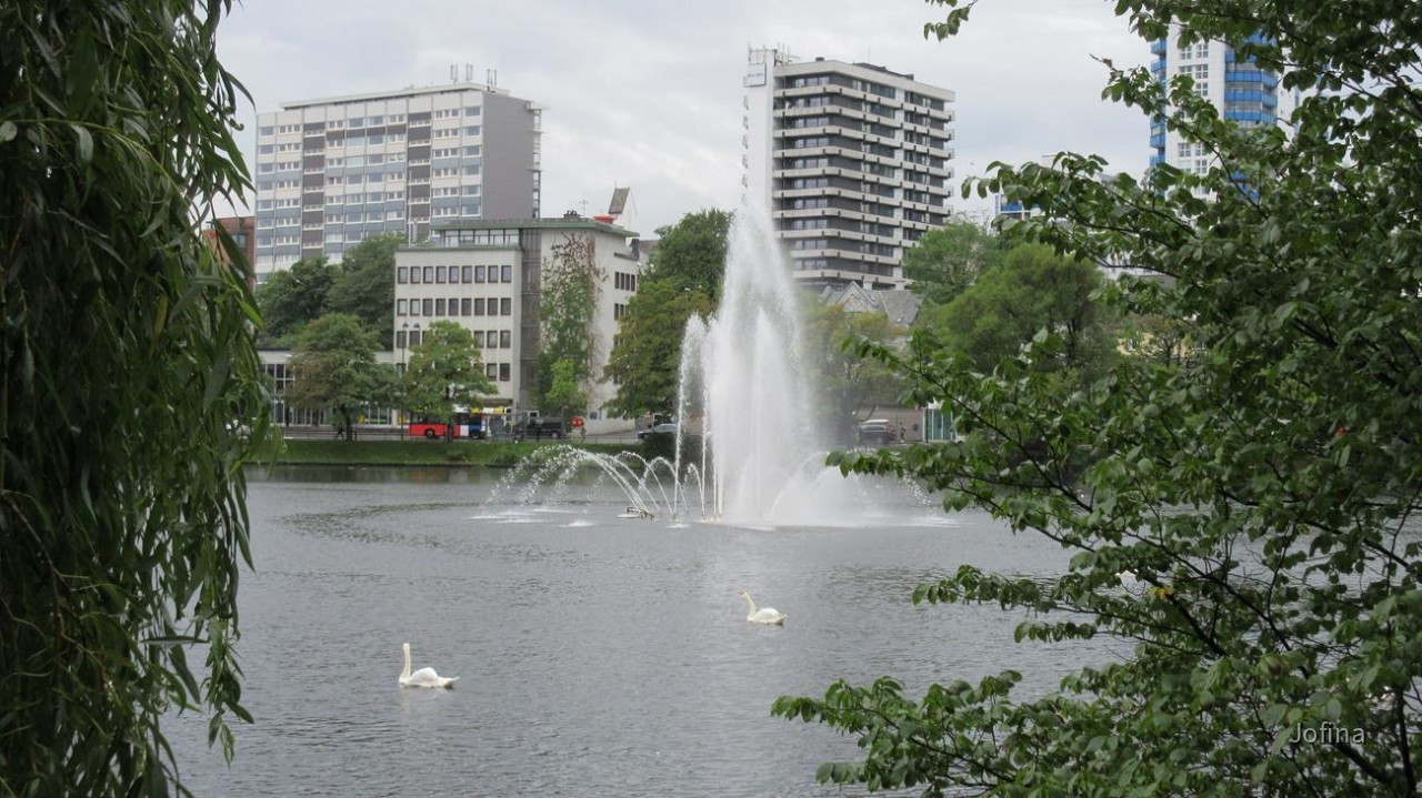 Stavanger_25