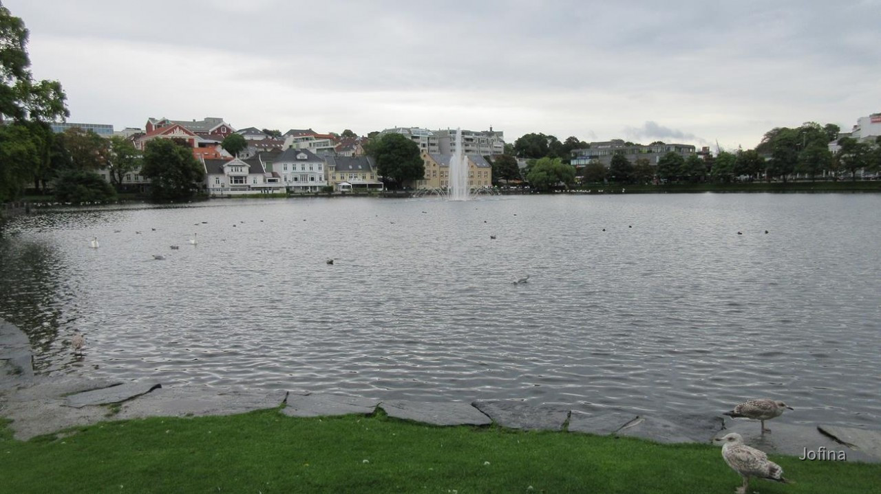 Stavanger_30