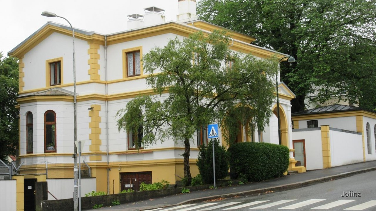 Stavanger_33