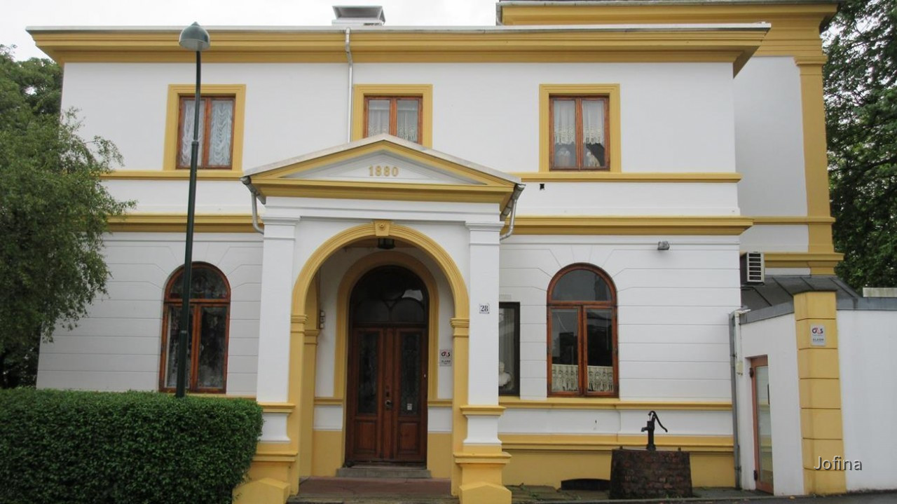Stavanger_34