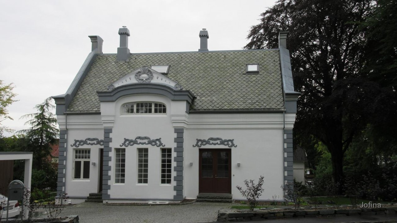 Stavanger_35