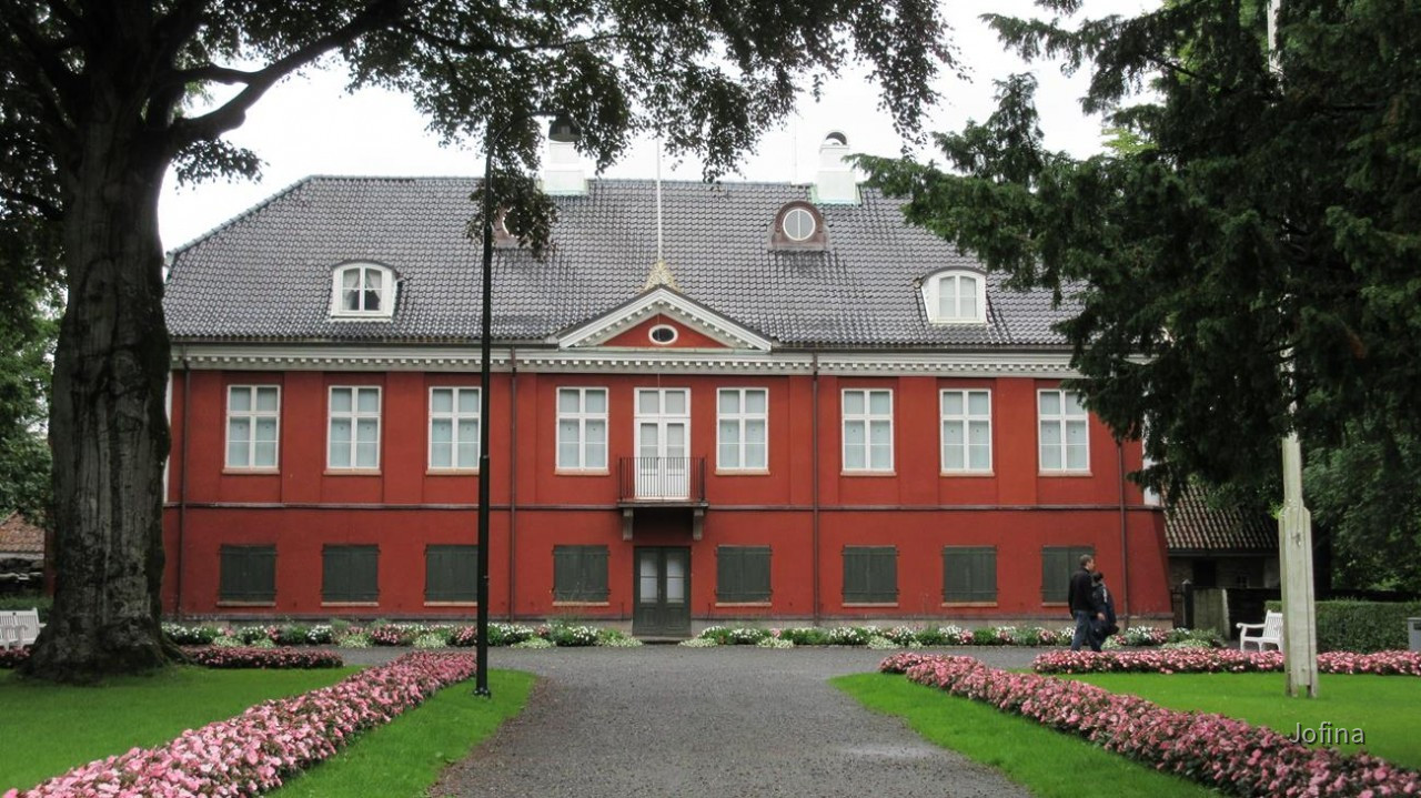 Stavanger_37