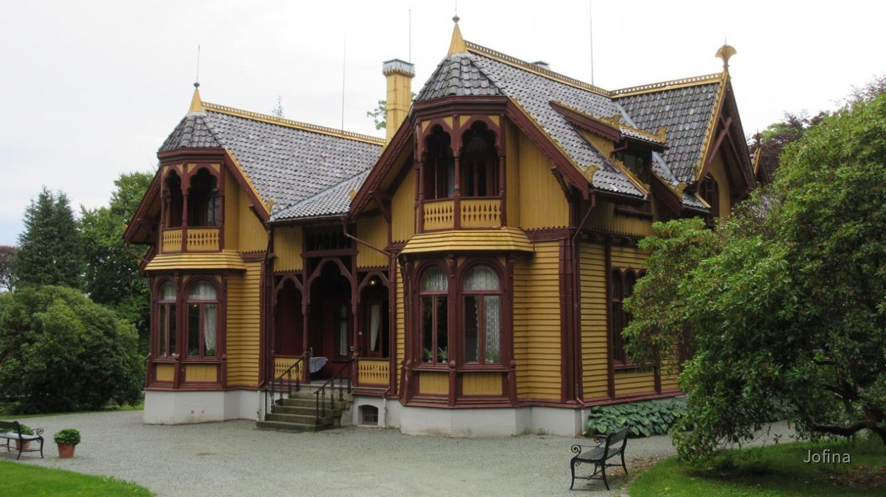 Stavanger_38