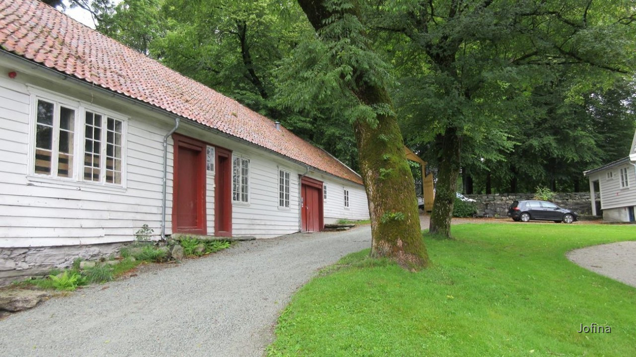 Stavanger_39