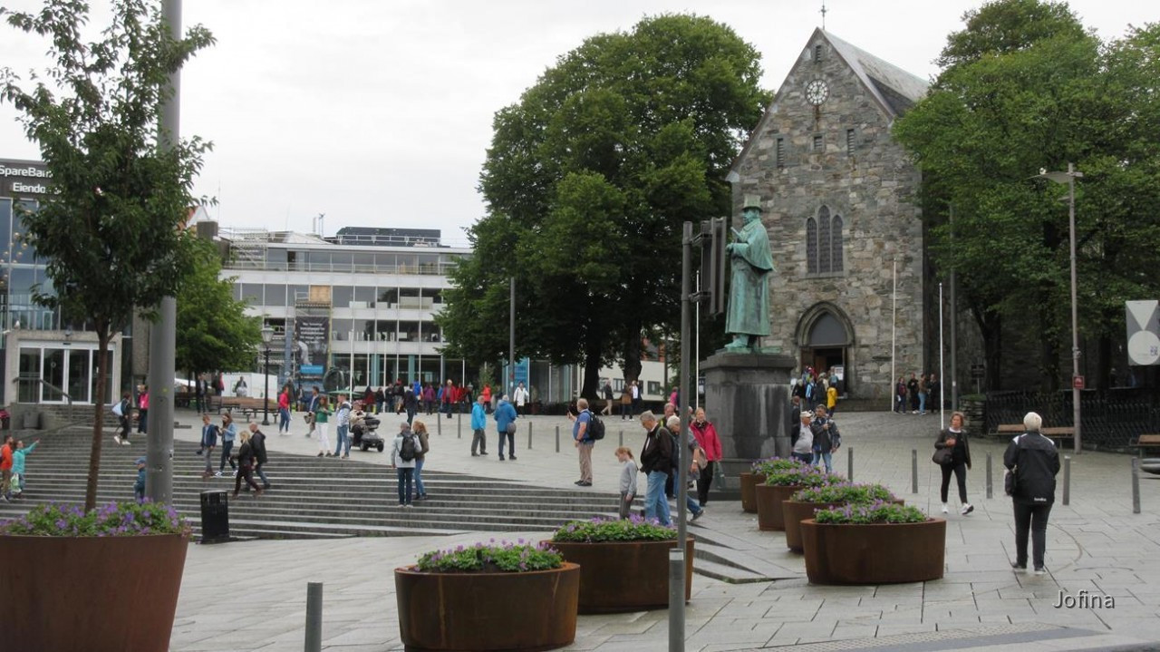 Stavanger_42