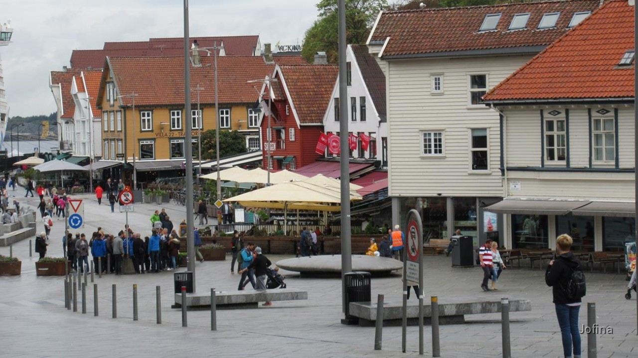 Stavanger_43