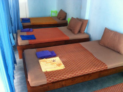 Massage 6
