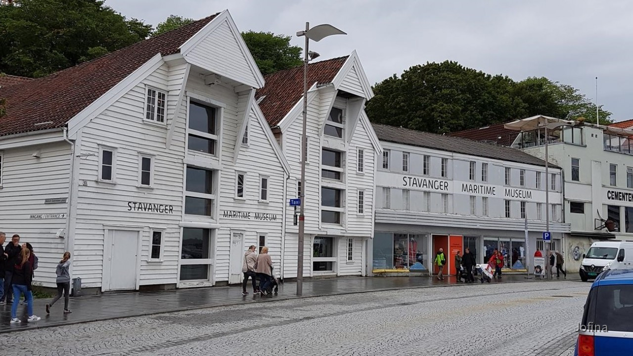 Stavanger_45