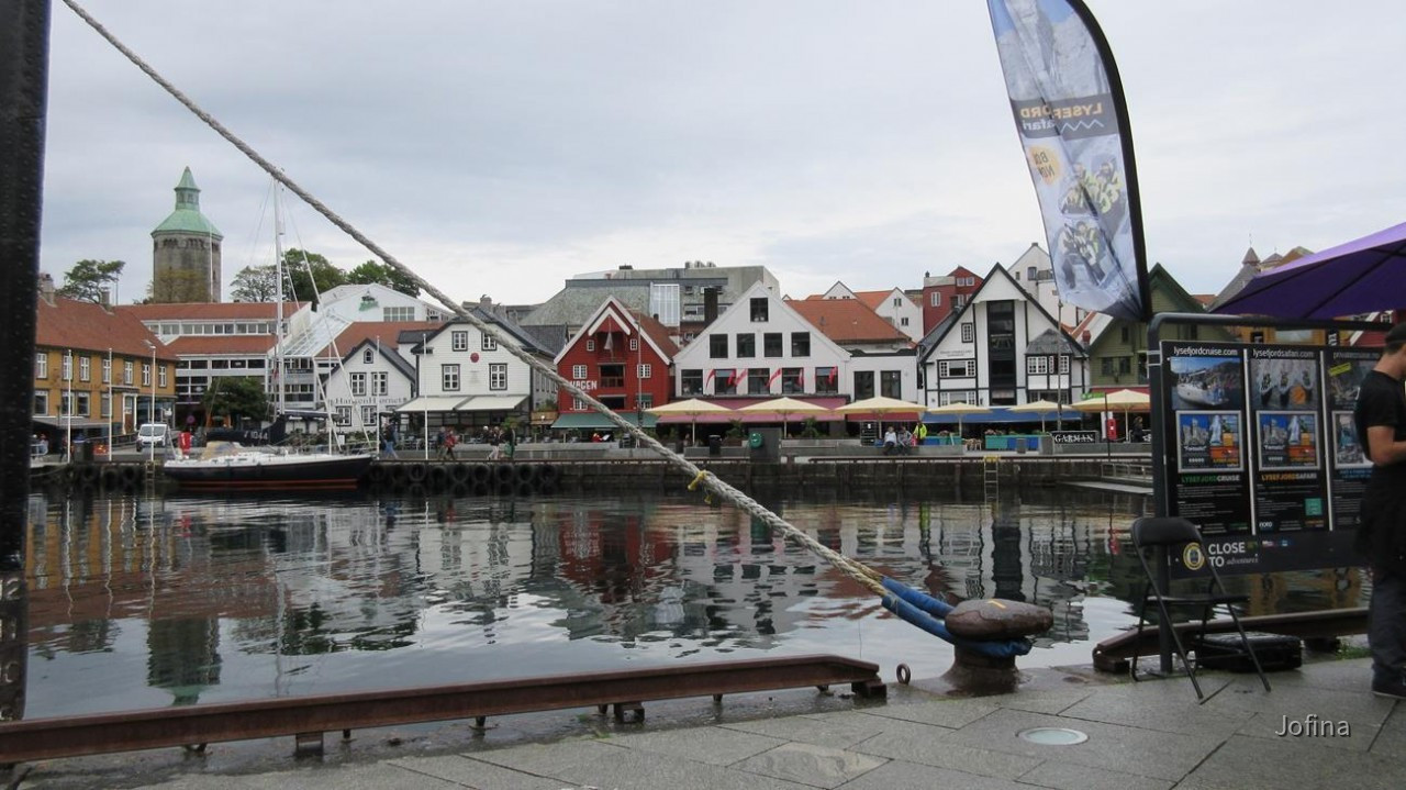 Stavanger_46