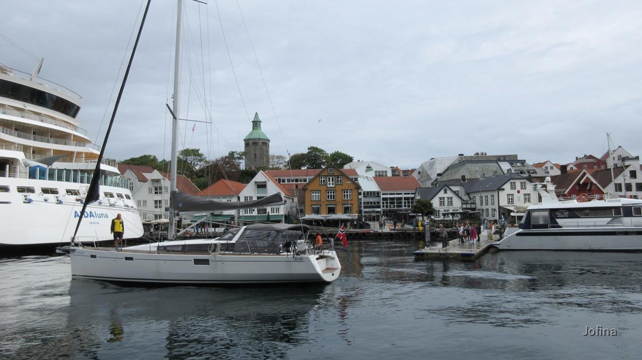 Stavanger_47