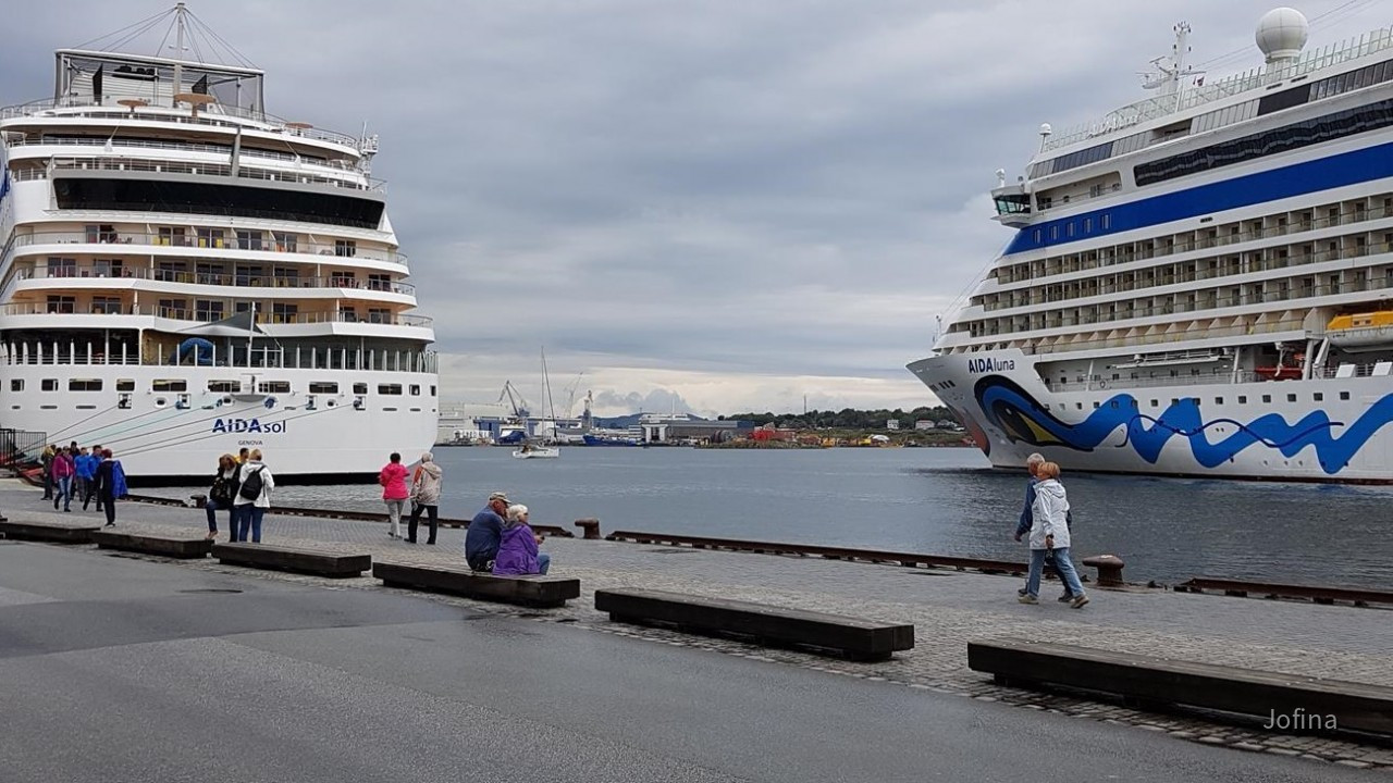 Stavanger_48