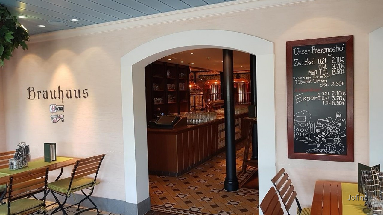 Stavanger_55