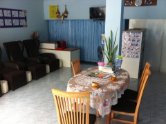 Massage 3