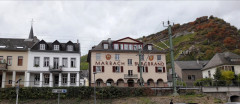 Bacharach
