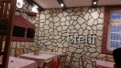 Alte Backstube Bacharach 5