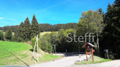 Glottertal Schwarzwald 2