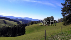 Glottertal Schwarzwald