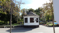 Lotsen Museum Bingen 2